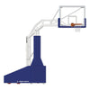 Image of Jaypro Portable Basketball System Elite 9600 (8' Board Extension)
