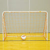 Image of Jaypro Portable Short-Sided Soccer Goal