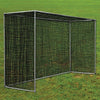 Image of Jaypro Practice Field Hockey Goal PFHG-41