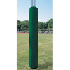 Image of Jaypro Pro Basketball Goal Post Protector Pad (Outdoor) PPP-5HP