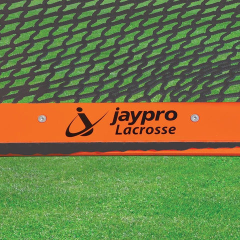 Jaypro Professional Lacrosse Goal LG-1XS