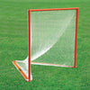 Image of Jaypro Professional Lacrosse Goal LG-1XS