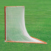 Image of Jaypro Professional Lacrosse Goal LG-1XS
