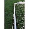 Image of Jaypro Quick Set-Up Adjustable Soccer Goal with Bag SEYL-824