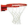 Image of Jaypro Revolution Series, 180° Flex Basketball Goal (Indoor) GBA-182