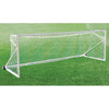 Image of Jaypro Team Official Goal Replacement Nets (5mm Braided Mesh) SN-HTTP-W