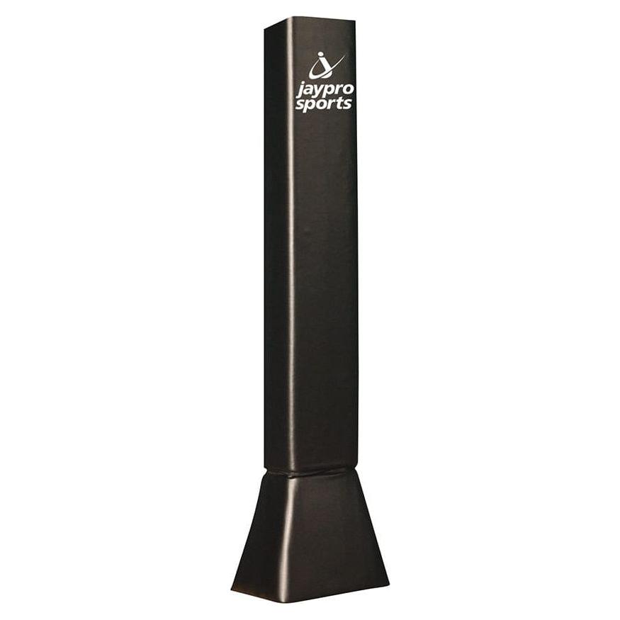 Jaypro Titan Adjustable Series Replacement Padding – Pro Sports Equip