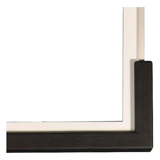 Jaypro Titan Replacement Edge Padding