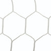 Image of Jaypro World Classic Goal Replacement Nets (5mm Mesh) SGP-550N