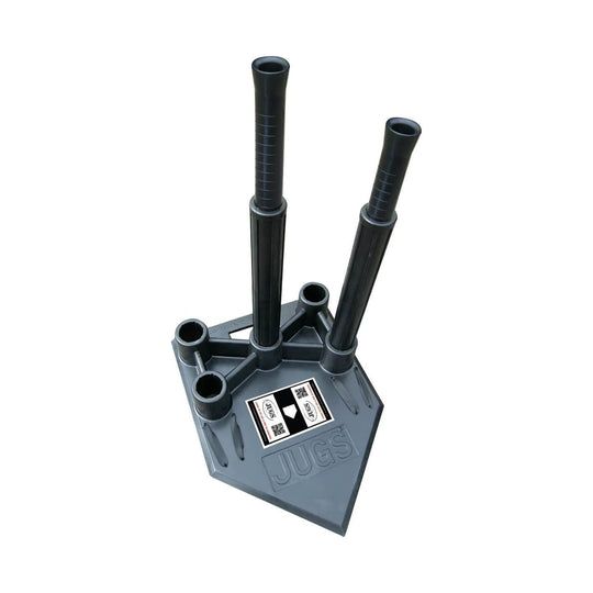 JUGS 5 Point Batting Tee A0410