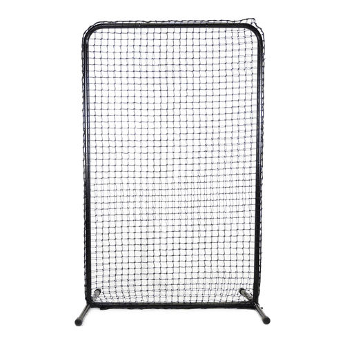 JUGS 6.5’ H x 4’ W Standard Lite-Flite I Screen S1021