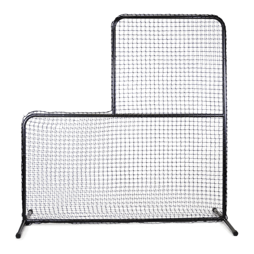 JUGS 7x7 Standard L-Screen S1002