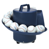 Image of JUGS Baseball & Softball Soft Toss Machine A0600