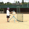 Image of JUGS BP1 Baseball Pitching Machine M1401