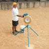 Image of JUGS BP1 Combo Pitching Machine for Baseball & Softball M1501