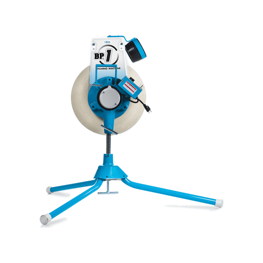 JUGS BP1 Softball Pitching Machine M1101