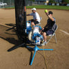 Image of JUGS BP1 Softball Pitching Machine M1101