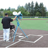 Image of JUGS BP3 Baseball Pitching Machine M1030