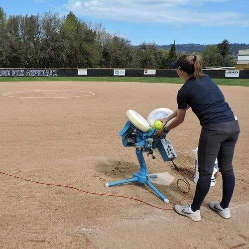 Power Insider Bat Pod Softball Training Aid Pitching Pitch Power Insider Bat Pod Softball Training Aid Pitching Pitch