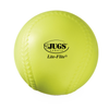 Image of JUGS Bucket of Lite-Flite Baseballs or Softballs
