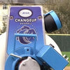 Image of JUGS Changeup Baseball Pitching Machine M1450