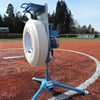 Image of JUGS Changeup Super Softball Pitching Machine M1251