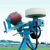 Image of JUGS Field General Football Passing Machine M1750