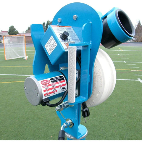 JUGS Lacrosse Ball Machine M1160