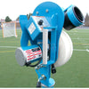 Image of JUGS Lacrosse Ball Machine M1160