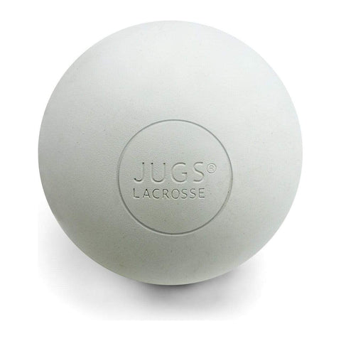 JUGS Lacrosse Balls (1 Dozen)
