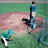 Image of JUGS MVP Combo Pitching Machine for Baseball & Softball M1601