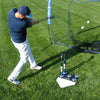 Image of JUGS Pro Style 5-Point T Hitting Tee A0420