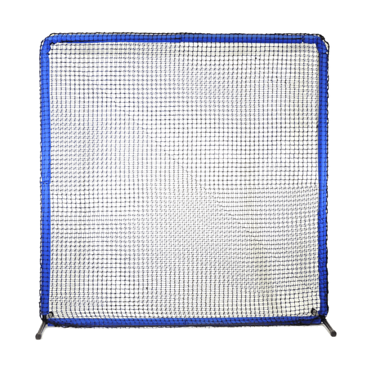 JUGS Protector Blue Series 8-Foot Fungo Screen S3001