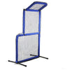 Image of JUGS Protector Blue Series Short-Toss Screen S3006