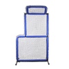 Image of JUGS Protector Blue Series Short-Toss Screen S3006