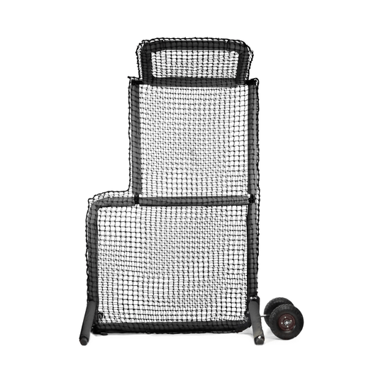 JUGS Protector Series Short-Toss Screen S6020