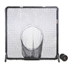 Image of JUGS Protector Series Square Screen with Sock-Net S6010