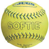 Image of JUGS Softie Softballs (1 Dozen)