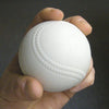 Image of JUGS Sting-Free Realistic-Seam Baseballs White (1 Dozen) B3000