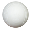 Image of JUGS Sting-Free Realistic-Seam Baseballs White (1 Dozen) B3000