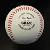 Image of JUGS Youth League Pearl Pitching Machine Baseballs (Dozen) B5220