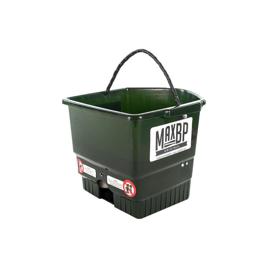 MaxBP Original Pitching Machine Package – Pro Sports Equip Max bp pitching machine