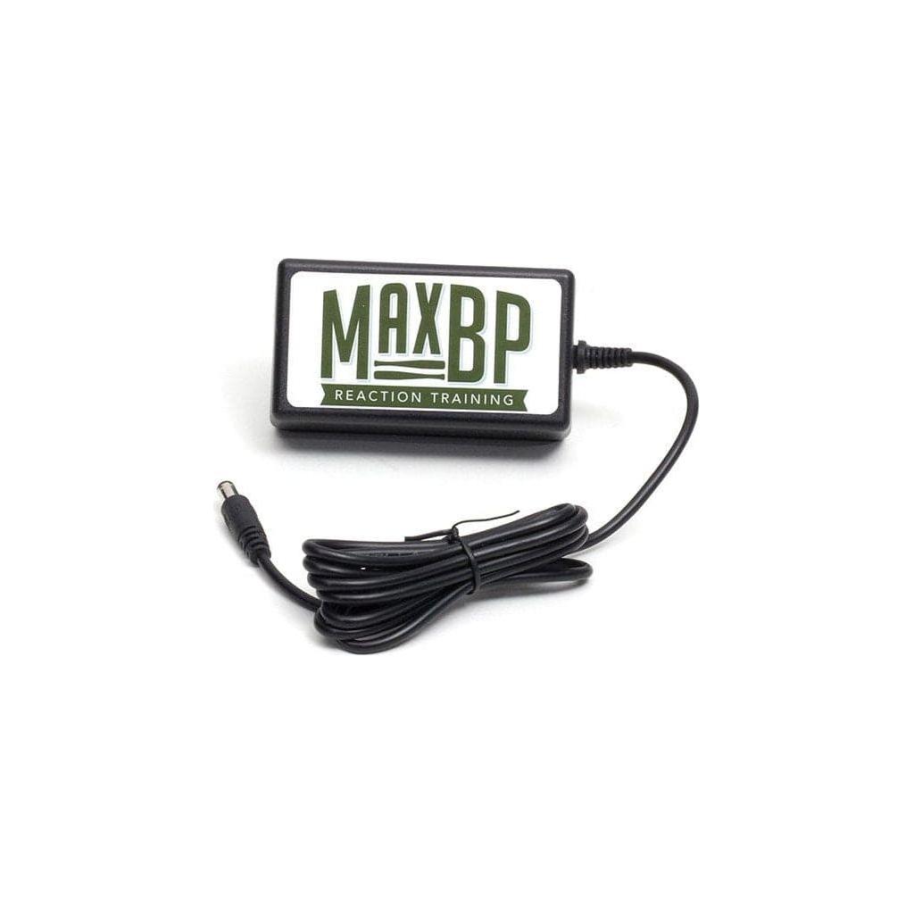 Max BP Pitching Machine Revolutionizing Baseball Training Max BP Pitching Machine Revolutionizing Baseball Training