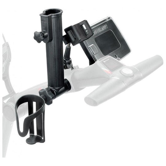 Motocaddy Essential Accessory Pack ACAP003EAPUSA