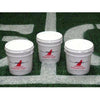 Image of Newstripe 5 Gallon Athletic Field Striping Paint