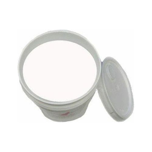 Newstripe 5 Gallon Athletic Field Striping Paint