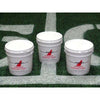 Image of Newstripe 5 Gallon Colored Athletic Field Striping Paint
