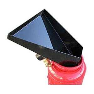 Newstripe NSF No Spill Funnel 10003363