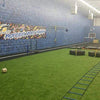 Image of On Deck Sports 12'W Arena Padded Artificial Turf NTWFArena