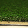 Image of On Deck Sports 12'W Arena Padded Artificial Turf NTWFArena